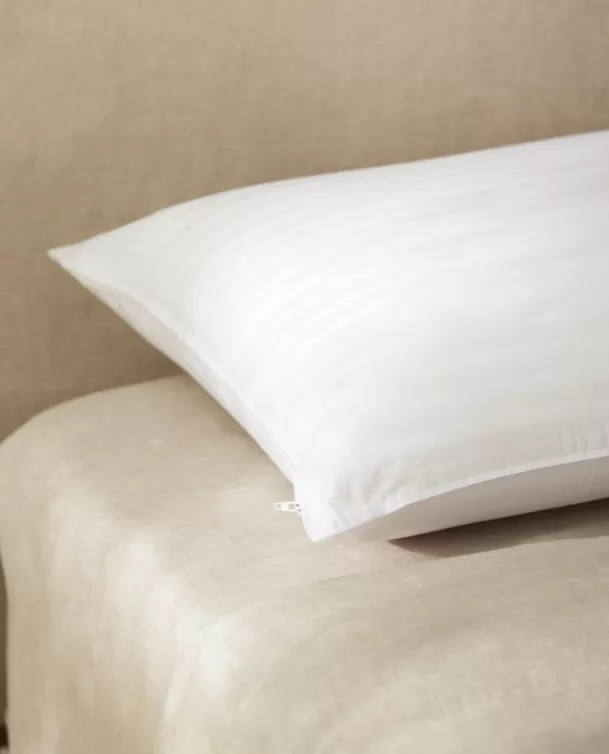 Bassols Almohada Viscoelástica Gem Hot