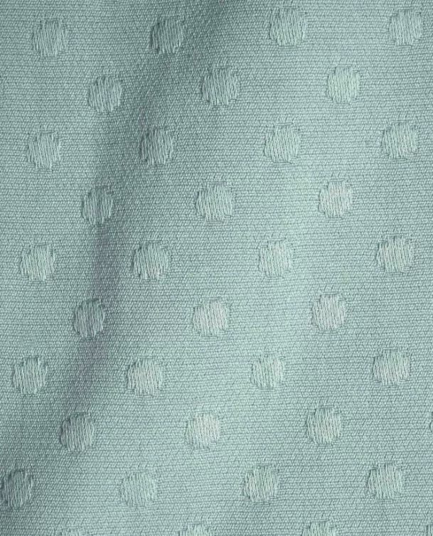 Bassols Colcha Abril Agua Store