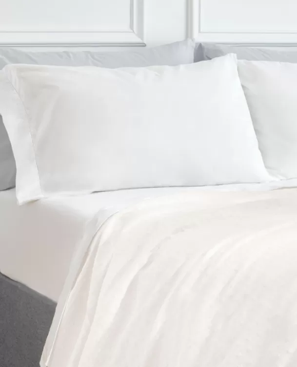 Bassols Colcha Abril Beige Online