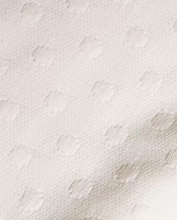 Bassols Colcha Abril Beige Online