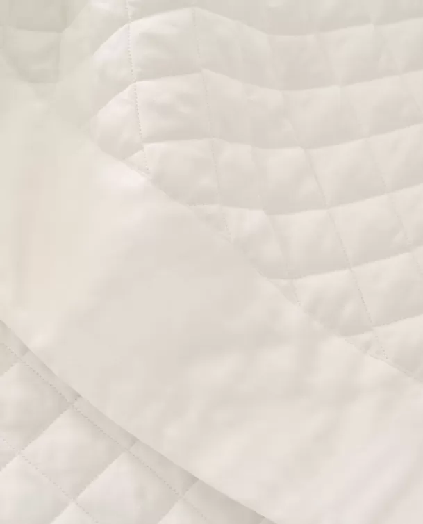 colcha_bouti_royal_blanco_2.webp Bassols Colcha Bouti Royal Blanco Cheap