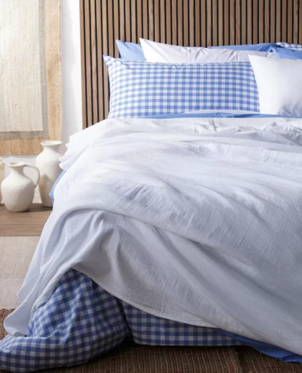 colcha_de_gasa_fatima_blanco_2.webp Bassols Colcha de Gasa Fatima Blanco Online