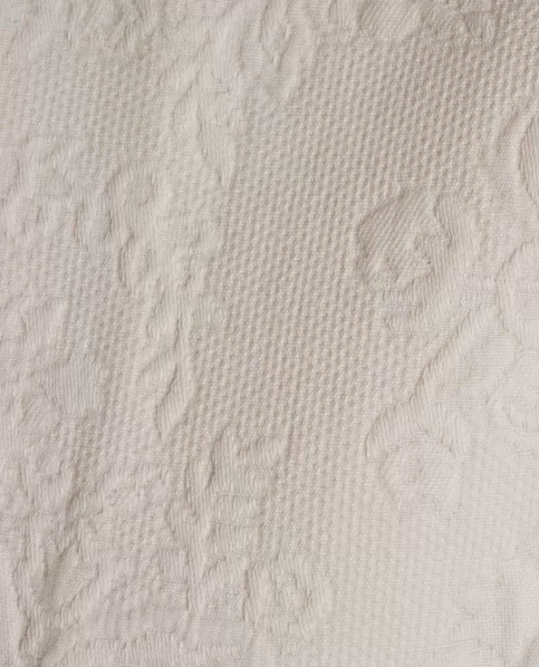 Bassols Colcha Sion Beige Store
