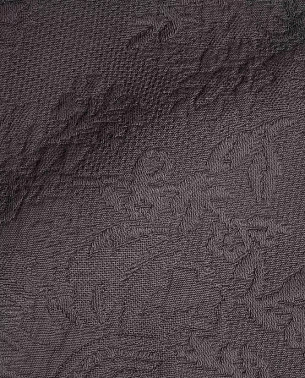 Bassols Colcha Sion Gris Online