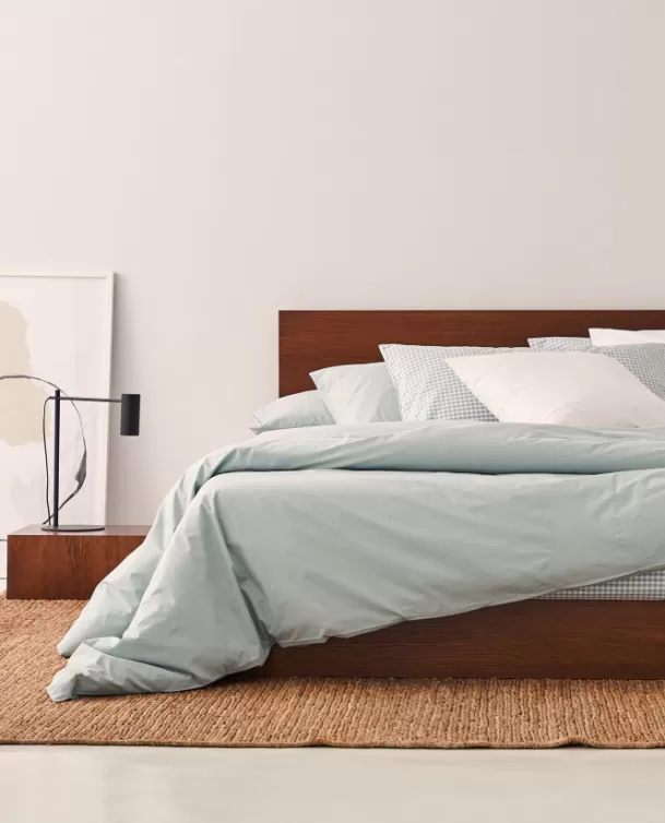 Bassols Funda Nórdica Cotton Agua Best