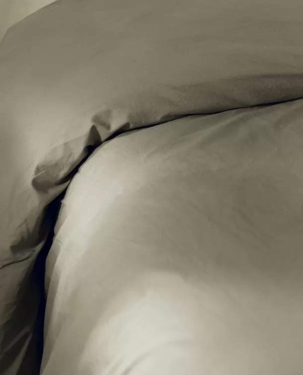 funda_nrdica_de_algodn_lavado_florencia_verde_2.webp Bassols Funda Nórdica de Algodón Lavado Florencia Verde Clearance