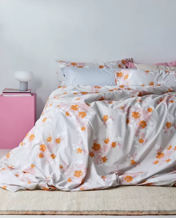 Bassols Funda Nórdica Luca Rosa Cheap