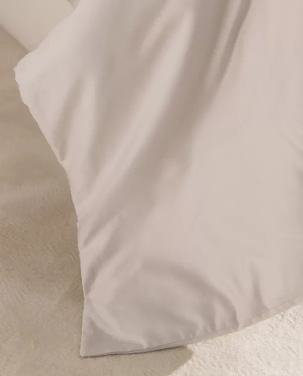 funda_nrdica_regent_beige_2.webp Bassols Funda Nórdica Regent Beige Flash Sale