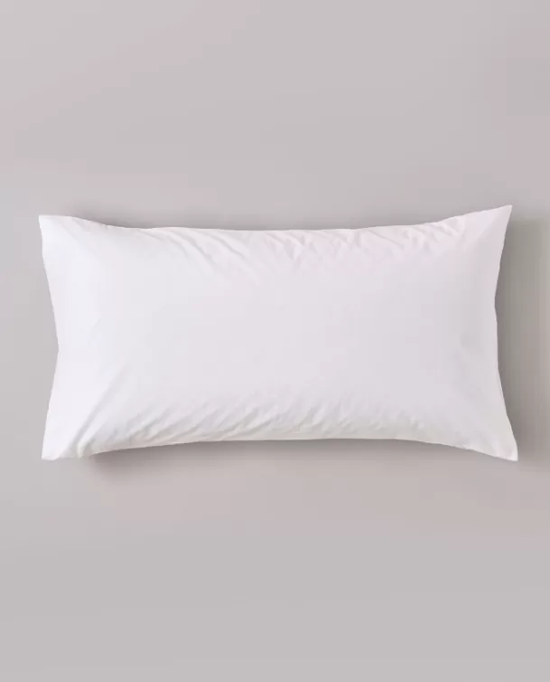 fundas_de_almohada_cotton_blanco_2.webp Bassols Fundas de Almohada Cotton Blanco Cheap