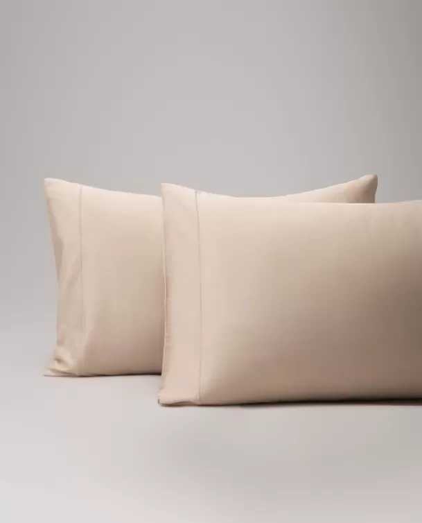 fundas_de_almohada_new_york_vainilla_2.webp Bassols Fundas de Almohada New York Vainilla New