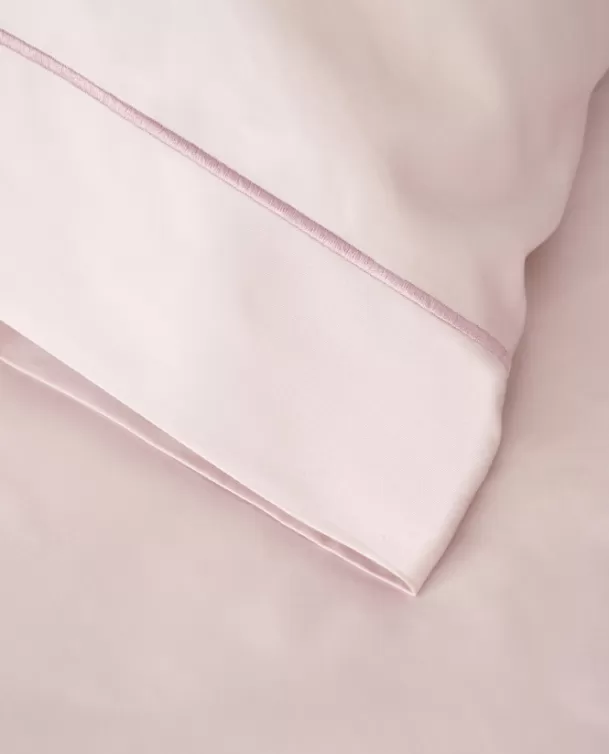 fundas_de_almohada_regent_rosa_2.webp Bassols Fundas de Almohada Regent Rosa Outlet