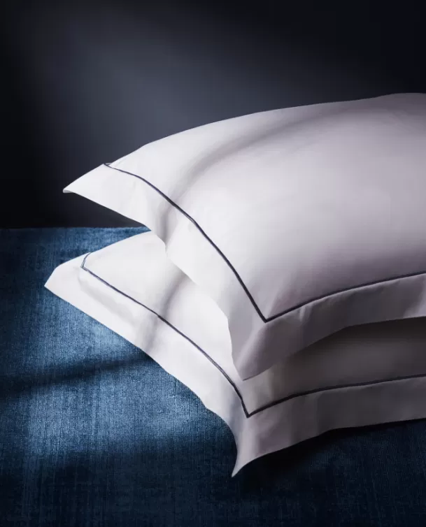 fundas_de_cojines_regent_beige_pack__unidades_2.webp Bassols Fundas de Cojines Regent Beige (Pack 2 unidades) Online