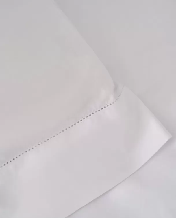 juego_de_funda_nrdica_venecia_blanco_2.webp Bassols Juego de Funda Nórdica Venecia Blanco Best