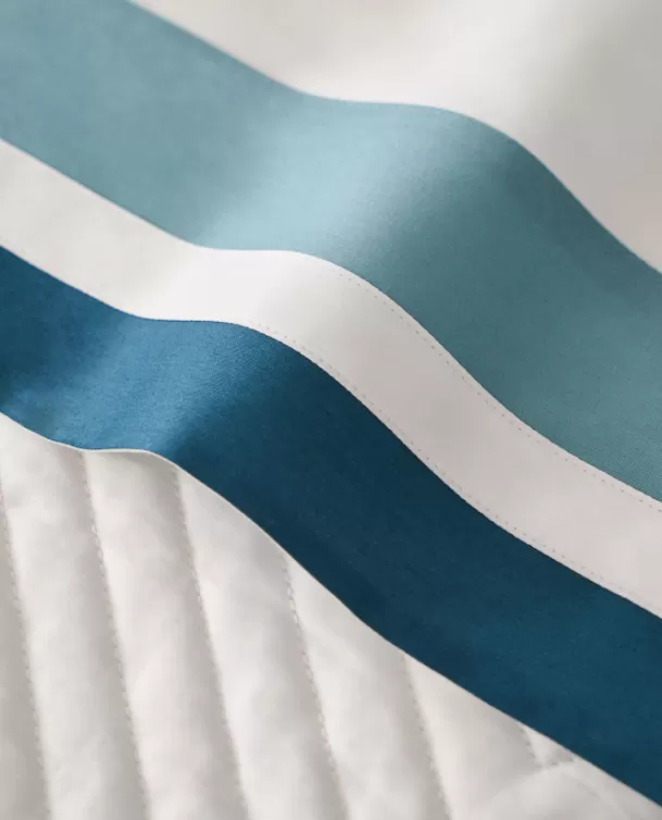 juego_de_sbanas_empire_agua_2.webp Bassols Juego de Sábanas Empire Agua Clearance