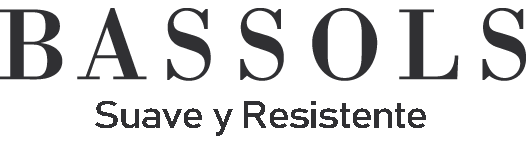 Suave y Resistente
