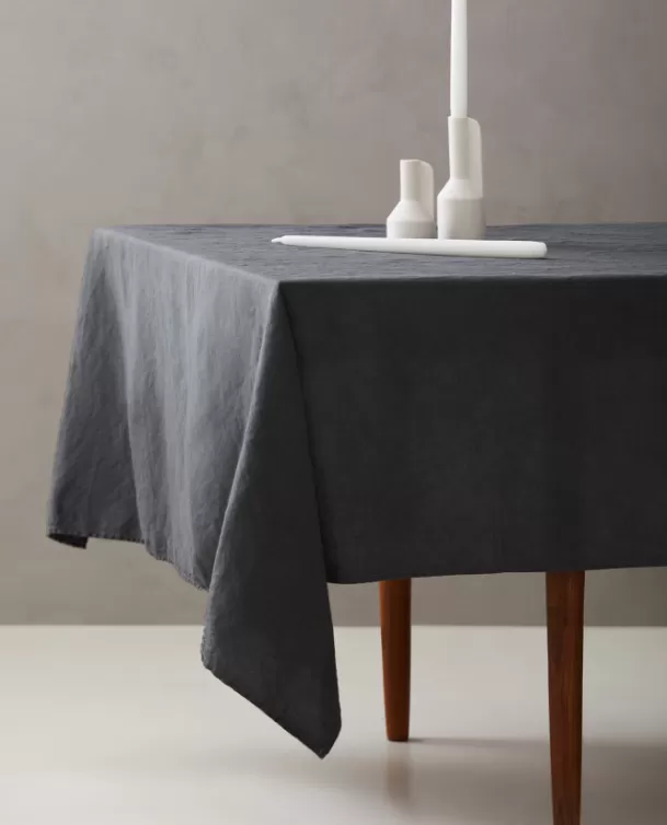 Bassols Mantel Charlie Antracita Clearance