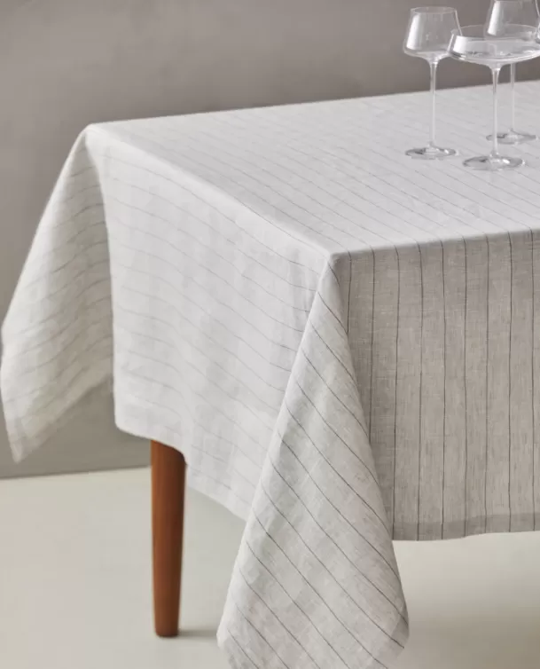 Bassols Mantel Mill Gris Cheap
