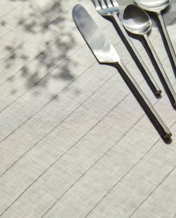 mantel_mill_gris_2.webp Bassols Mantel Mill Gris Cheap