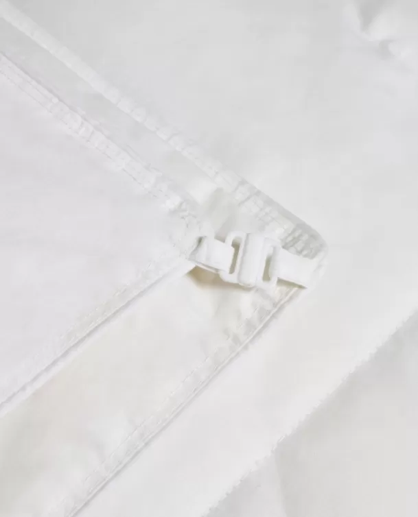Bassols Relleno Nórdico de Plumas Diamond 100 gr Flash Sale