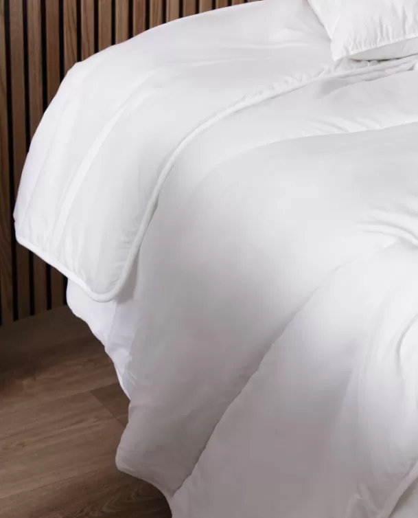 relleno_nrdico_sinttico_pearl_gr_2.webp Bassols Relleno Nórdico Sintético Pearl 250gr Clearance