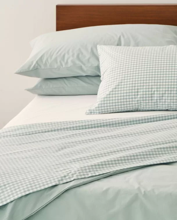 Bassols Sábana Encimera Aran Agua Discount
