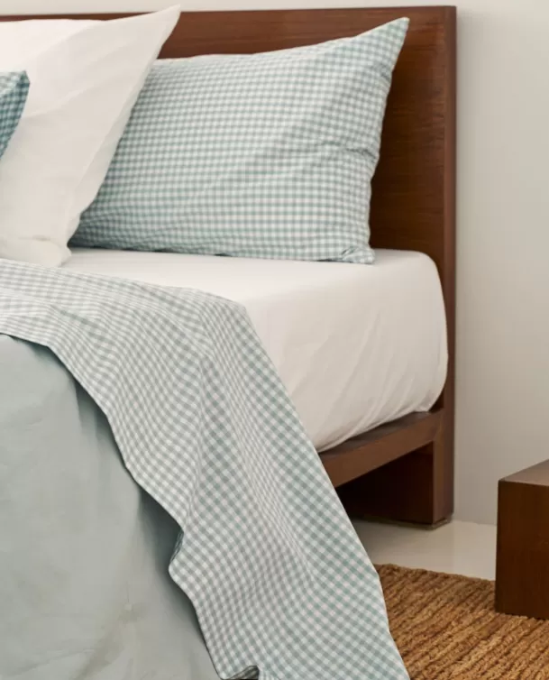 Bassols Sábana Encimera Aran Agua Discount