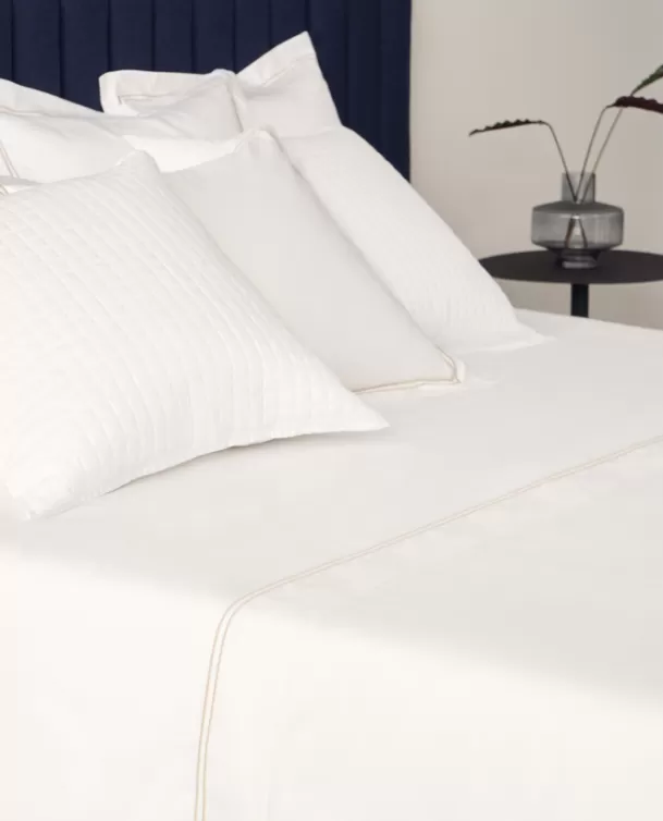 Bassols Sábana Encimera Chamonix Beige New