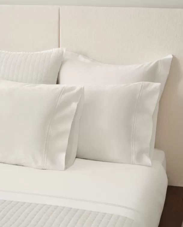 Bassols Sábana Encimera Chamonix Blanco Sale