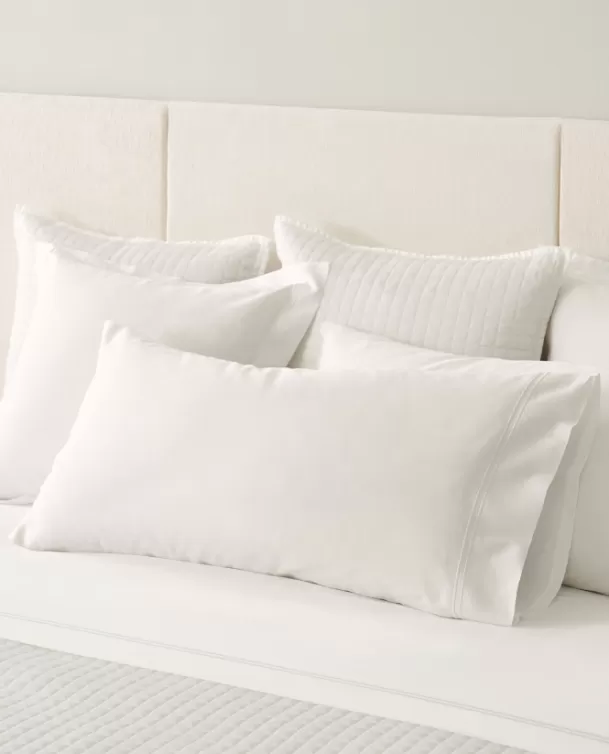 Bassols Sábana Encimera Chamonix Blanco Sale