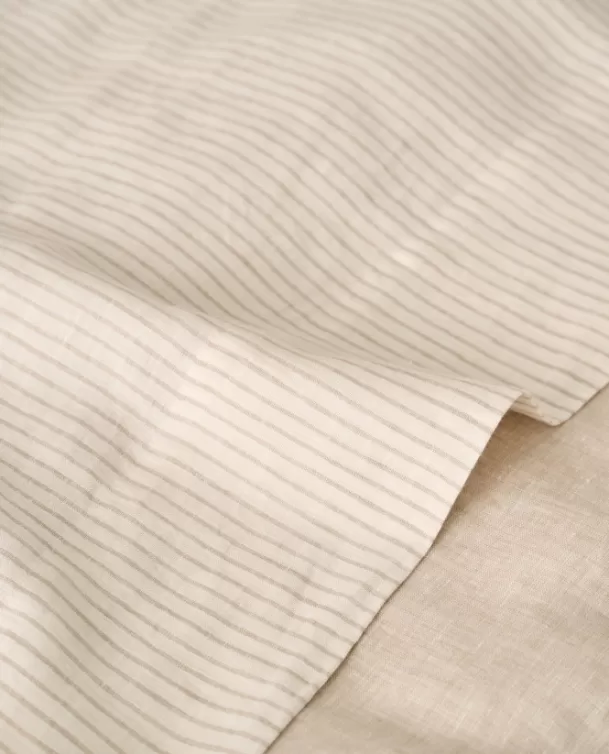 sbana_encimera_flax_beige_2.webp Bassols Sábana Encimera Flax Beige Discount