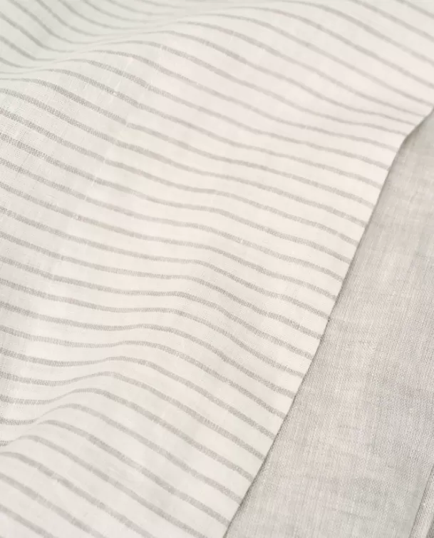 sbana_encimera_flax_gris_2.webp Bassols Sábana Encimera Flax Gris Discount