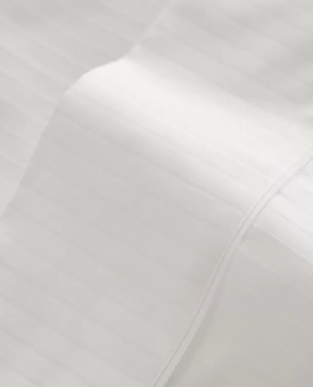 sbana_encimera_luxor_blanco_2.webp Bassols Sábana Encimera Luxor Blanco Best