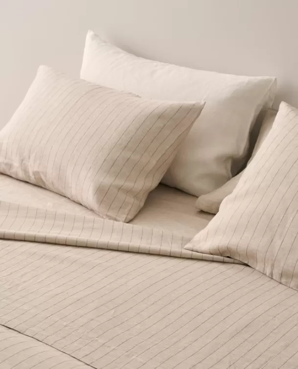 Bassols Sábana Encimera Mill Beige Best Sale