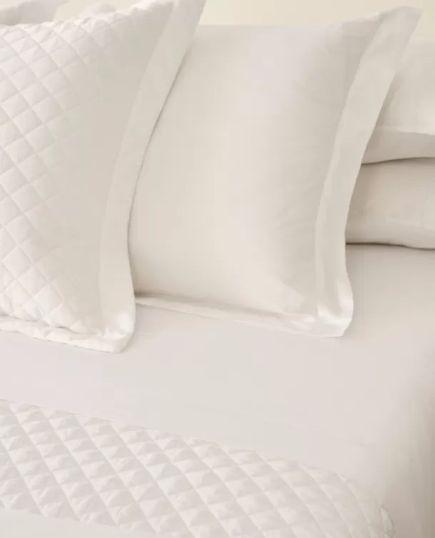 Bassols Sábana Encimera New York Blanco Online