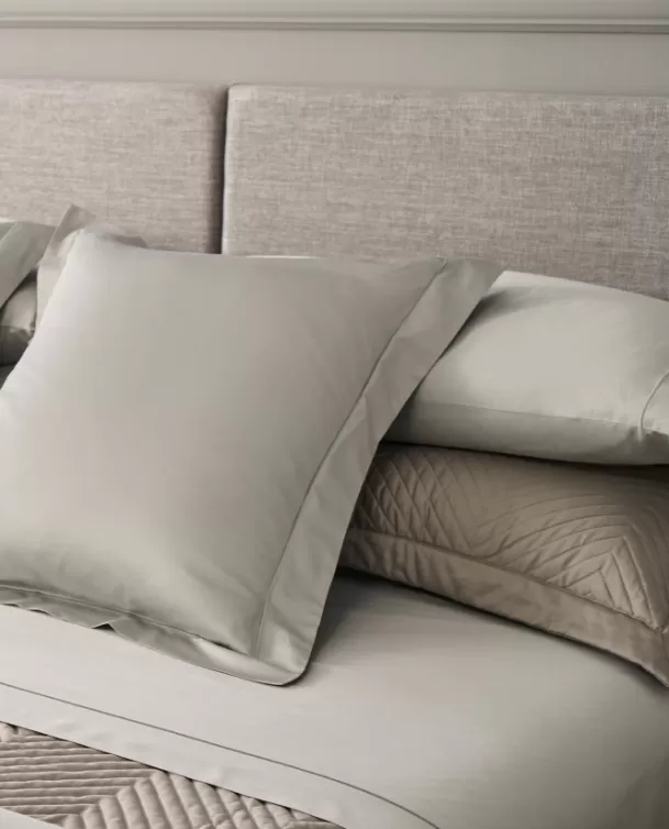 Bassols Sábana Encimera Regent Gris Shop