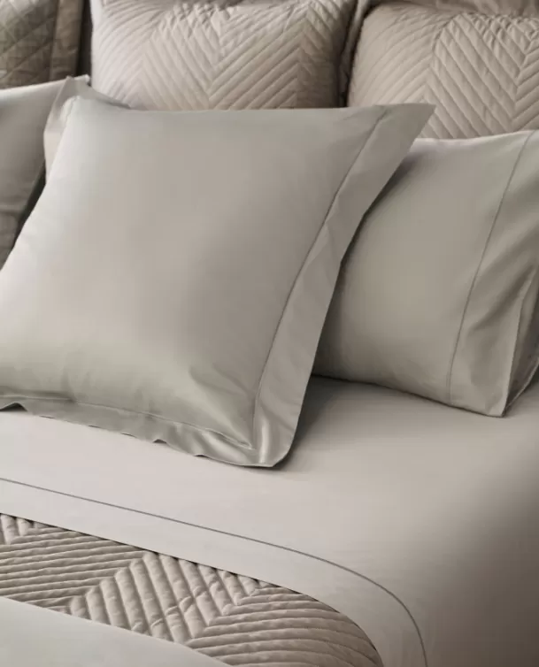 Bassols Sábana Encimera Regent Gris Shop