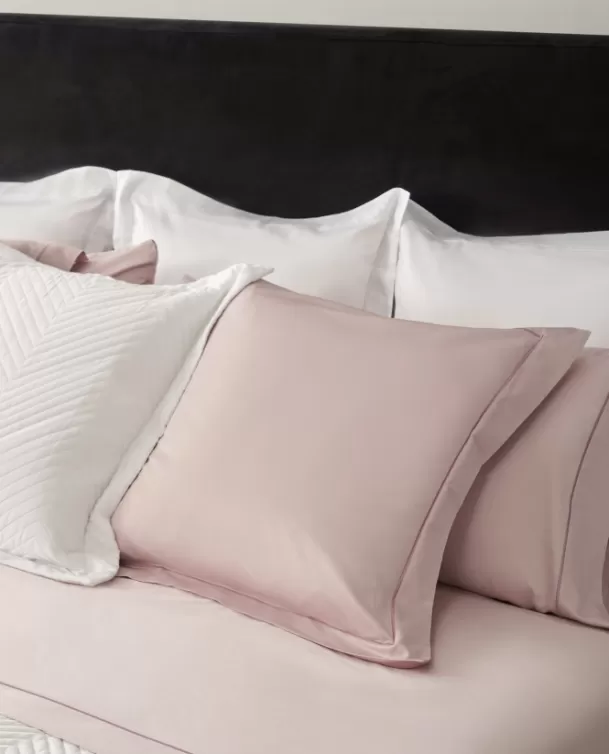 Bassols Sábana Encimera Regent Rosa Discount