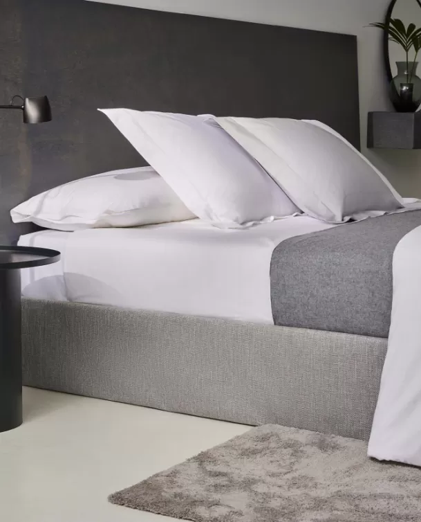 Bassols Sábana Encimera Venecia Blanco Outlet