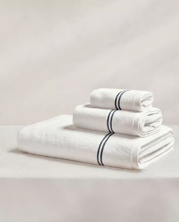 Bassols Toalla Sense 600 Gris Best