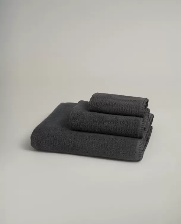 Bassols Toalla Stella 550 Gris Online