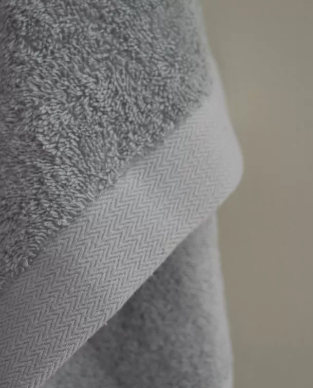 toalla_wonder__gris_2.webp Bassols Toalla Wonder 550 Gris Online